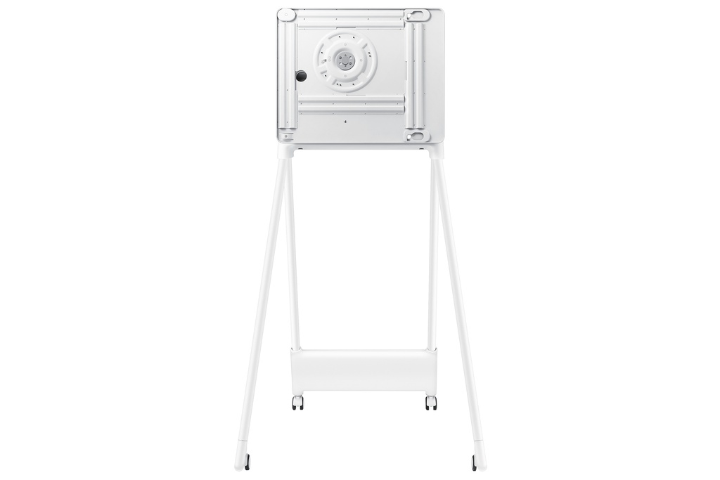 Flip Stand Gris claro