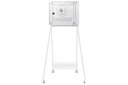 Flip Stand Gris claro