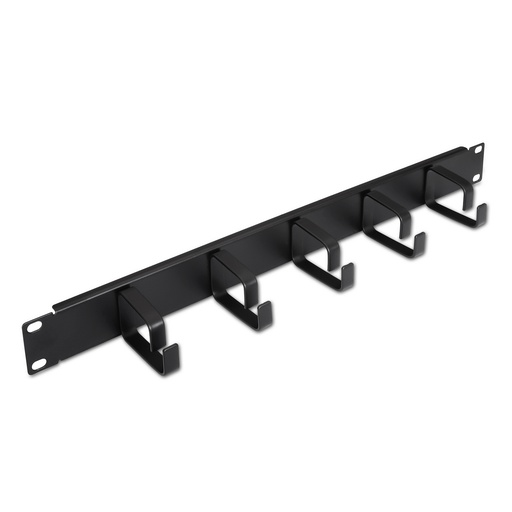 [A141-0309] A141-0309 accesorio de bastidor Panel de gestión de cables