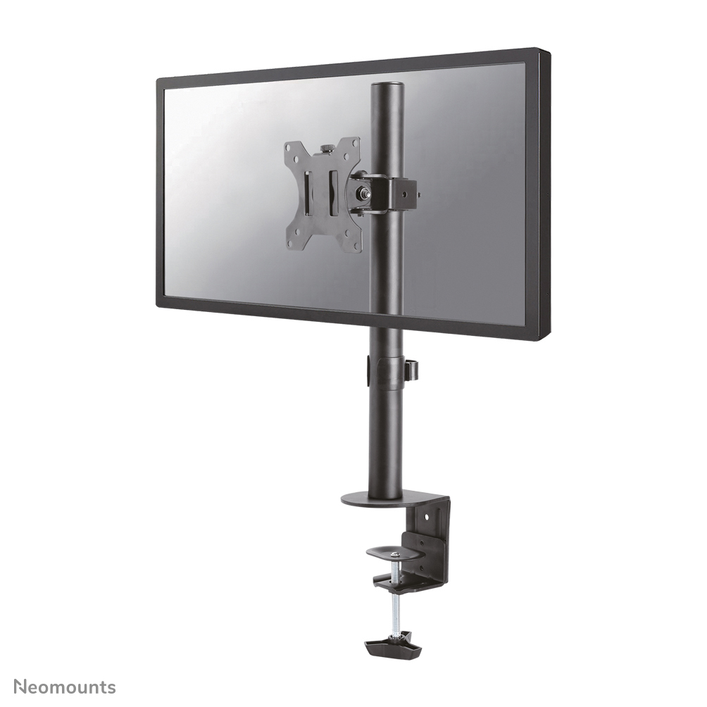 FPMA-D510BLACK Brazo de monitor 10-32