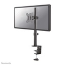 FPMA-D510BLACK Brazo de monitor 10-32