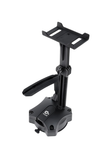 [TAL-BUNGEEPRO] Bungee Pro para auricular y raton