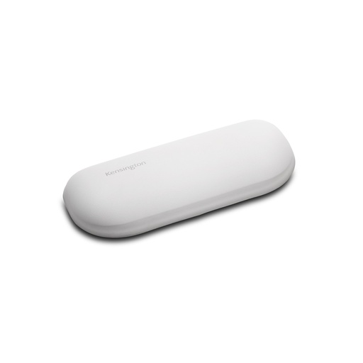 [K50432EU] Reposamuñecas ErgoSoft para ratón estándar
