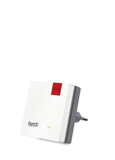 [20002885] FRITZ!Repeater 600 International