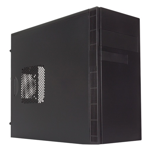 [52088] Grey Rain Evo Torre Negro 500 W
