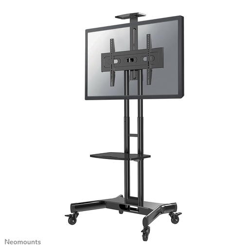 [NM-M1700BLACK] NM-M1700BLACK Carro para TV 32-75