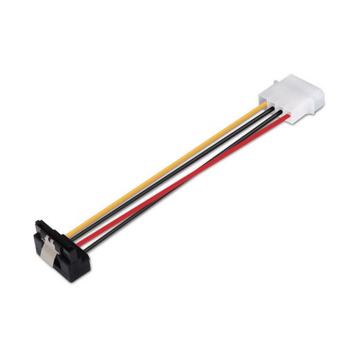 [A131-0163] A131-0163 cable de alimentación interna 0,16 m