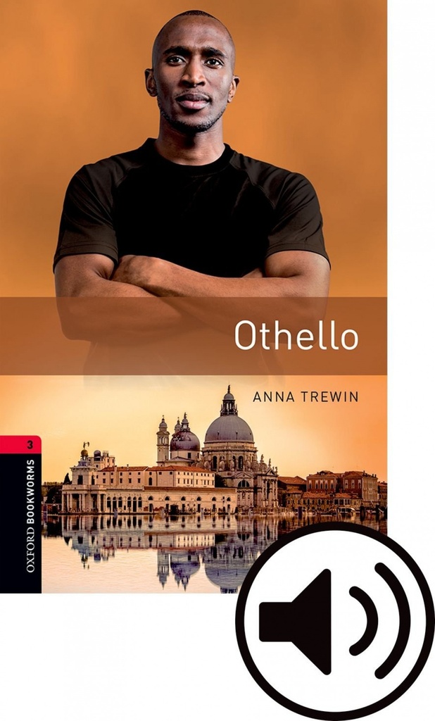 OTHELLO