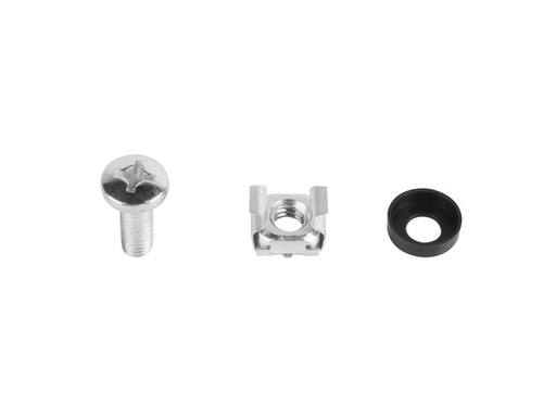 [AK-1303-S] AK-1303-S accesorio de bastidor Kit de montaje