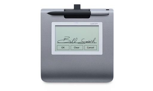 [STU-430-CH2] STU-430 11,4 cm (4.5") Gris
