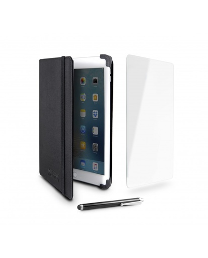 [SPU10UF] Starter Pack 25,6 cm (10.1") Folio Negro