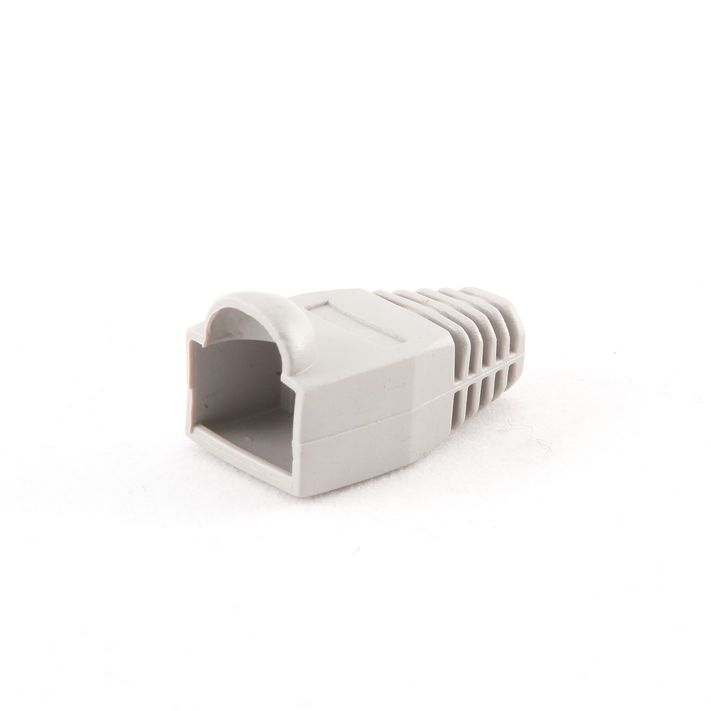 [BT5GY/100] BT5GY/100 accesorio para cable Funda sujetacables