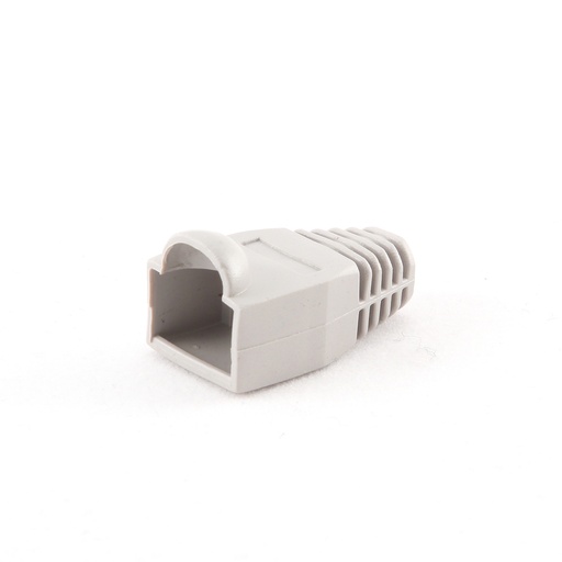 [BT5GY/100] BT5GY/100 accesorio para cable Funda sujetacables