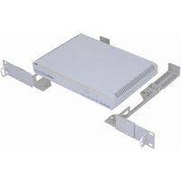 [990-003904-00] AT-RKMT-J05 Kit de montaje