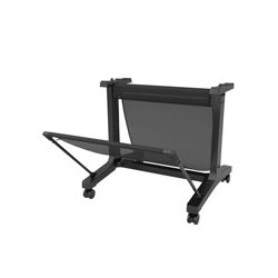 [C12C933151] Stand 24" LFP desktop