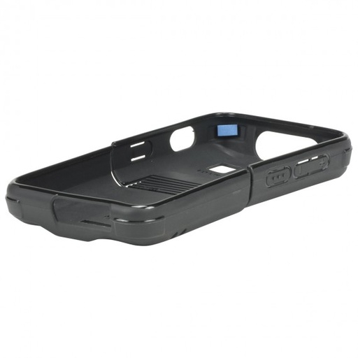[052022] 052022 funda para tablet 12,7 cm (5") Negro