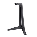 GXT 260 Cendor Soporte para auriculares