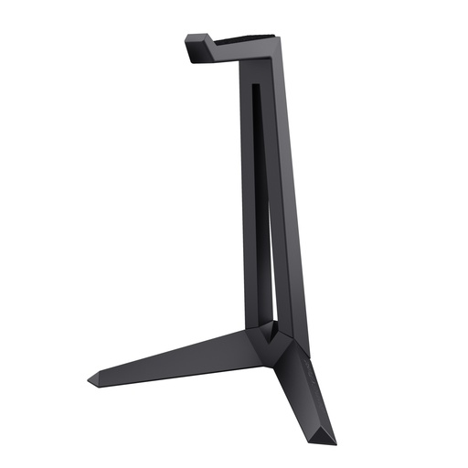 [22973] GXT 260 Cendor Soporte para auriculares