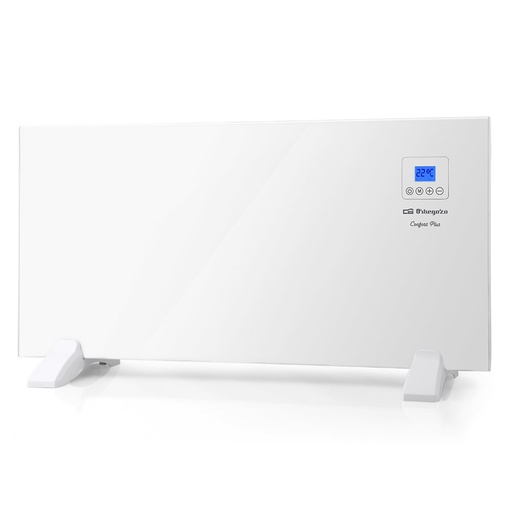 [8436044536915] REH 1500 A Interior Blanco 1500 W