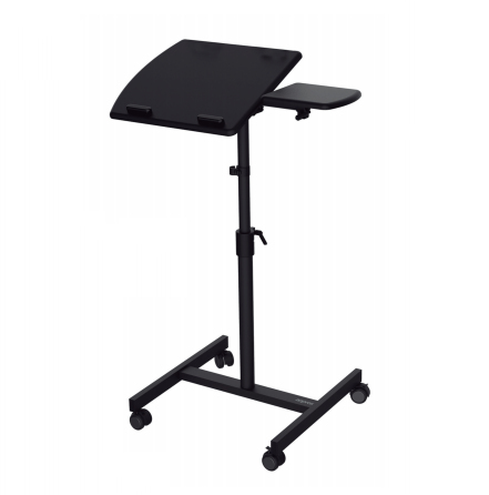 [APPSVP01] APPSVP01 accesorio de proyector Mesa