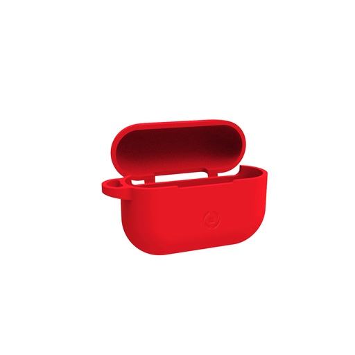 [AIRCASE3RD] AIRCASE3RD auricular / audífono accesorio Protectora