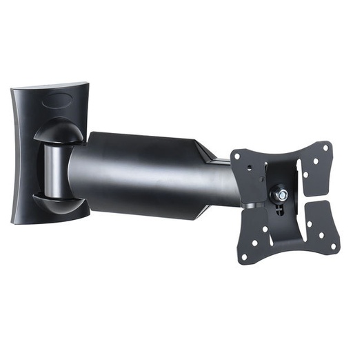 [33393] WM 3220 81,3 cm (32") Negro