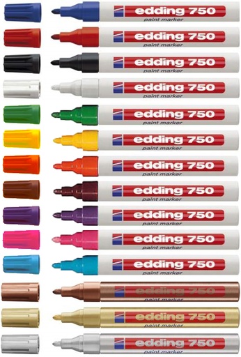 [4-750053] 750 Oro 10 pieza(s)