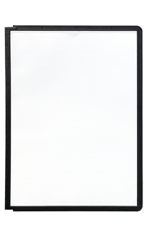 [560601] SHERPA Panel A4