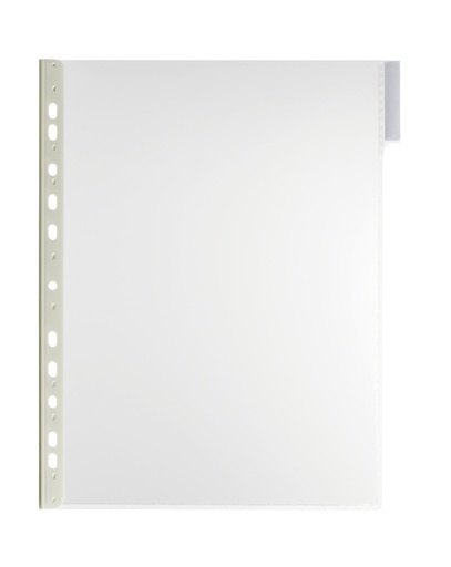 [560719] Function Panel A4