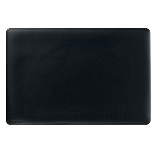 [710301] 7103-01 protector de escritorio Negro