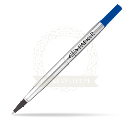 [1950324] 1950324 Recambio de bolígrafo Medio Azul 1 pieza(s)