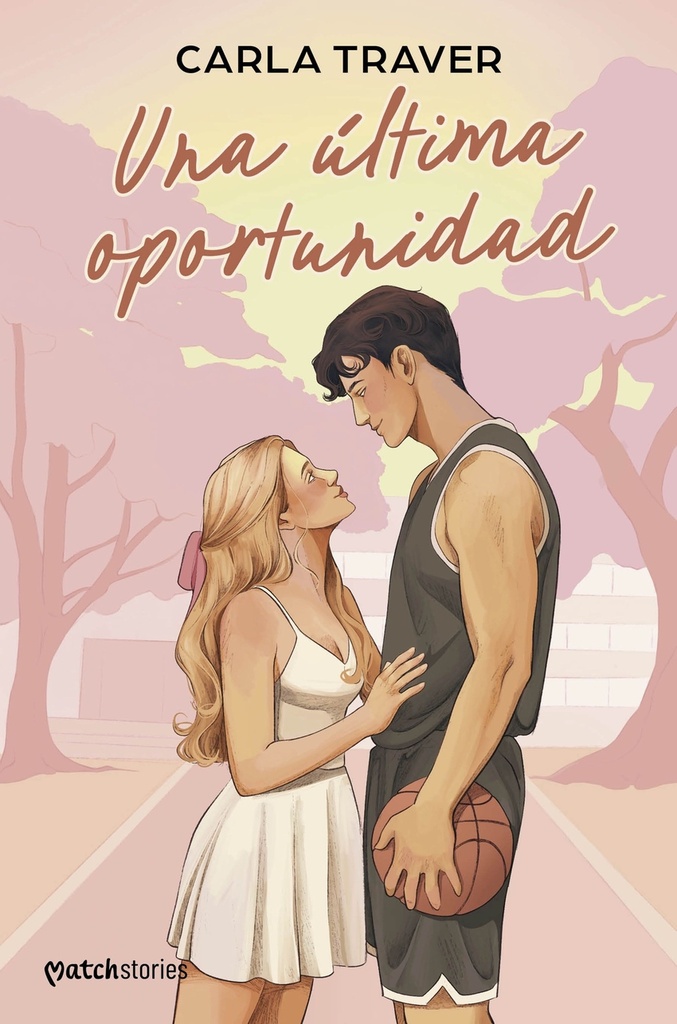 Una última oportunidad