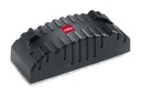 Borrador Magnético