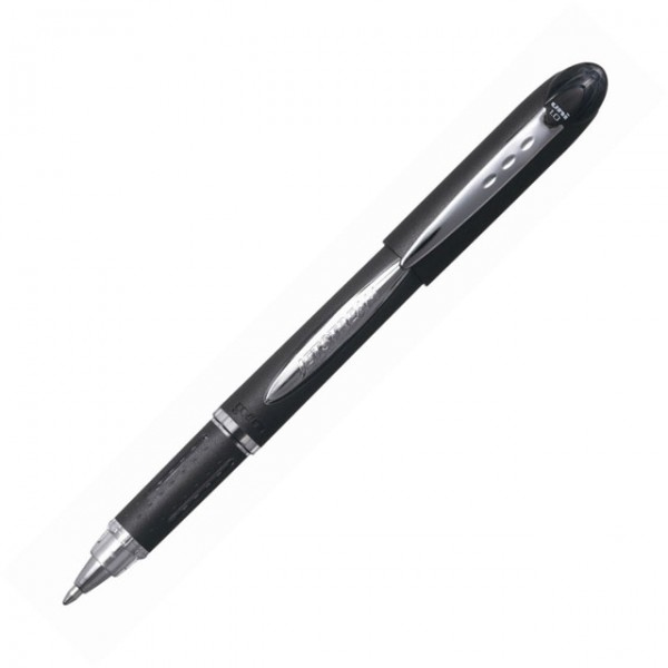 Jetstream SX-210 Bolígrafo cilíndrico Negro