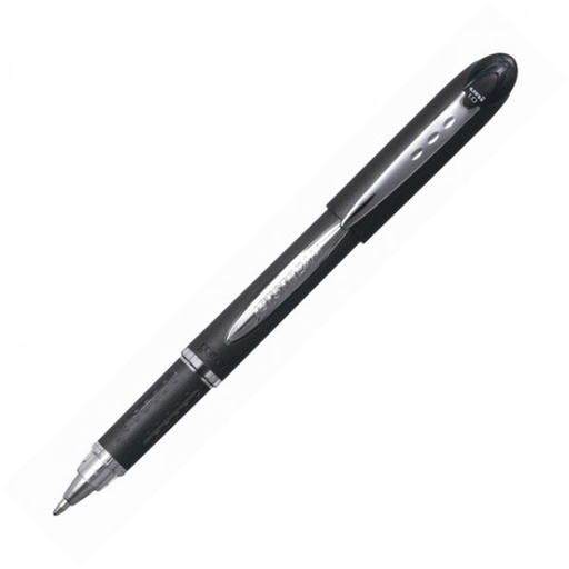 [SX210Z] Jetstream SX-210 Bolígrafo cilíndrico Negro