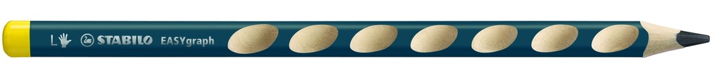 EASYgraph HB 1 pieza(s)