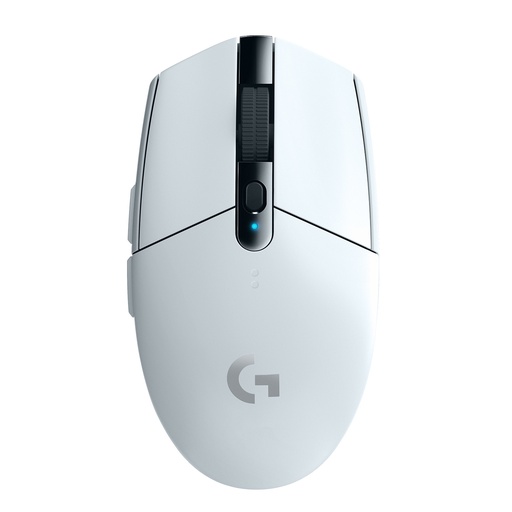 [910-005292] G305