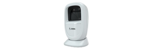 [DS9308-SR0000WZZWW] DS9308-SR Lector de códigos de barras fijo 1D/2D LED Blanco