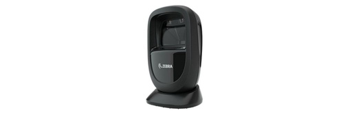 [DS9308-SR00004ZCWW] DS9308-SR Lector de códigos de barras fijo 1D/2D LED Negro