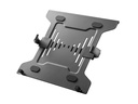 Soporte para portátil de 10"-15,6