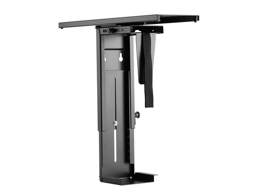 [650892] Soporte para CPU bajo escritorio