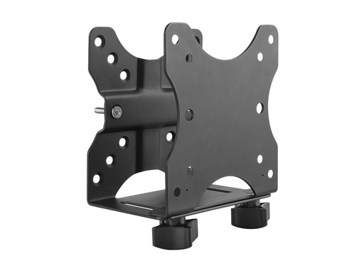 [650890] Soporte multifuncional para CPU