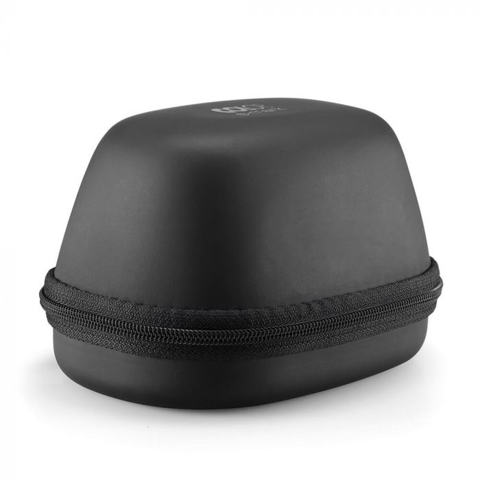 153546 caja para equipo Funda de protección Negro