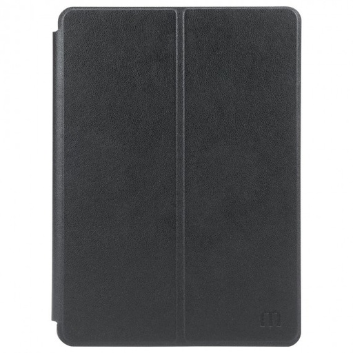 [048009] Origine 25,4 cm (10") Folio Negro