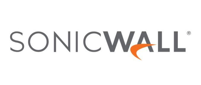 Network Security Manager Advanced 1 licencia(s) Licencia 1 año(s)