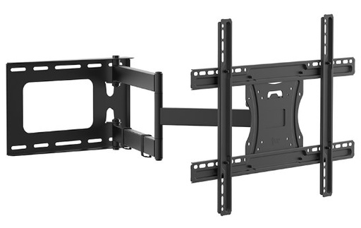 [APPST16X] appST16X 152,4 cm (60") Negro