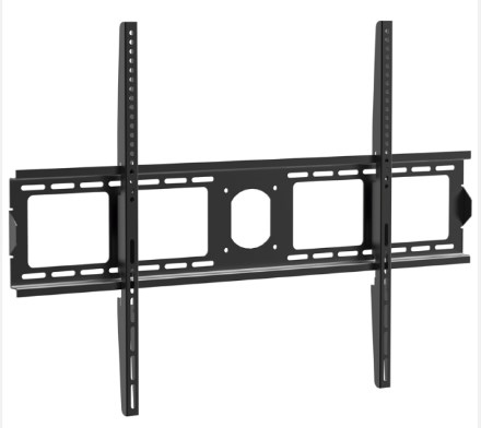 [APPST17] appST17 2,03 m (80") Negro