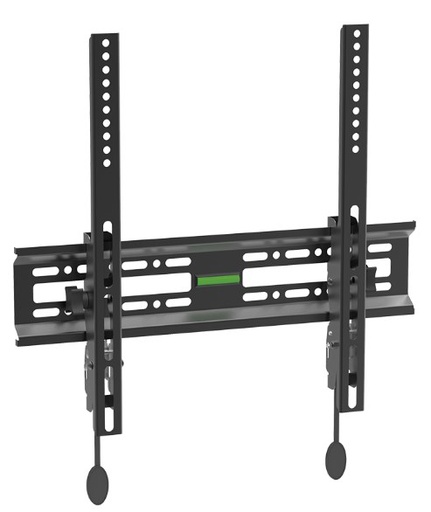 [APPST14A] appST14A 177,8 cm (70") Negro