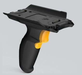 [TRG-TC5X-ELEC1-01] TRG-TC5X-ELEC1-01 accesorio para lector de código de barras Mango
