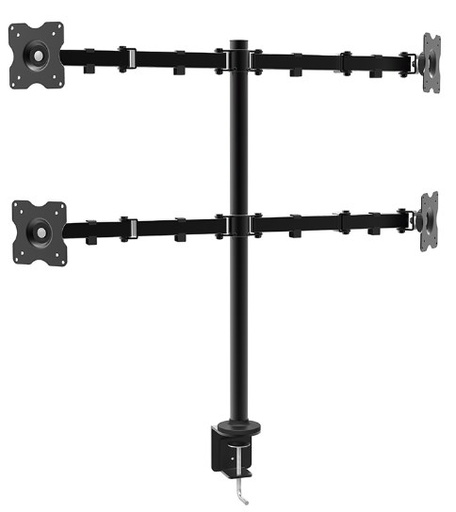 [APPSMF02] appSMF02 68,6 cm (27") Negro